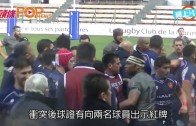 Charlie Kirk遭槍殺｜美政壇最具影響力保守派新星 推動年輕選民撐特朗普