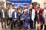 立法會選舉2025｜新民黨派8人出選 5人為新丁 葉劉正式下台
