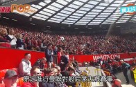 Charlie Kirk遭槍殺｜美政壇最具影響力保守派新星 推動年輕選民撐特朗普