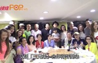 Charlie Kirk遭槍殺｜FBI發布槍手逃跑影片 屋頂行兇後跳下
