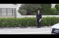 颱風樺加沙．交通持續更新︱鐵路及港鐵巴士服務稍後逐步減少 九巴部分路線服務至5時20分