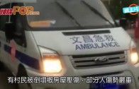 Charlie Kirk遭槍殺｜美政壇最具影響力保守派新星 推動年輕選民撐特朗普
