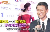 補充勞工優化計劃招聘會今起一連3天舉行  求職者願跨區工作:最緊要搵到工