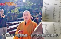 勞動節︱李家超探訪前線清潔工 了解垃圾徵費先行先試 承諾檢視安排