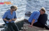 Charlie Kirk遭槍殺｜美政壇最具影響力保守派新星 推動年輕選民撐特朗普