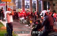 Charlie Kirk遭槍殺｜美政壇最具影響力保守派新星 推動年輕選民撐特朗普