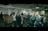 方大同《悟空》MV
