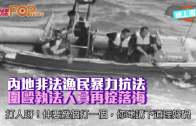 勞動節︱李家超探訪前線清潔工 了解垃圾徵費先行先試 承諾檢視安排