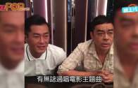 Khaby Lame｜網紅「無語哥」開啓中國行 玩轉北京天津