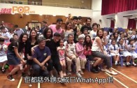 《星島申訴王》｜內地洗腎現生命曙光 港爸患末期腎衰竭北上洗血排毒續命