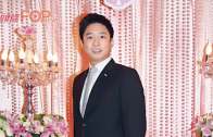 (粵)睇囝囝真人騷感驚喜  朱玲玲八卦啟山女友