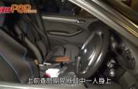 Charlie Kirk遭槍殺｜美政壇最具影響力保守派新星 推動年輕選民撐特朗普