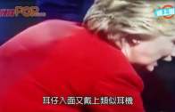 單車節2025｜11.30舉行 明早10點開始報名 共開放6000名額 首設「世界大學盃」