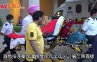 Charlie Kirk遭槍殺｜美政壇最具影響力保守派新星 推動年輕選民撐特朗普