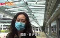 Charlie Kirk遭槍殺｜美政壇最具影響力保守派新星 推動年輕選民撐特朗普