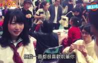 颱風樺加沙．交通持續更新︱鐵路及港鐵巴士服務稍後逐步減少 九巴部分路線服務至5時20分