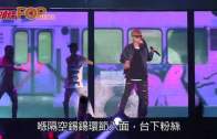 Charlie Kirk遭槍殺｜美政壇最具影響力保守派新星 推動年輕選民撐特朗普
