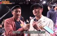 Khaby Lame｜網紅「無語哥」開啓中國行 玩轉北京天津