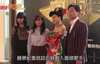 諷刺拜登無能 白宮肖像被換成自動簽字筆