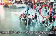 單車節2025｜11.30舉行 明早10點開始報名 共開放6000名額 首設「世界大學盃」