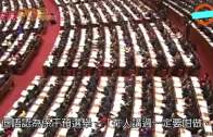 (粵)范太:中央非干預選舉  深圳論係˝激勵香港˝