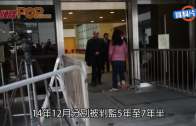 Charlie Kirk遭槍殺｜美政壇最具影響力保守派新星 推動年輕選民撐特朗普