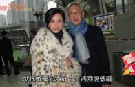 諷刺拜登無能 白宮肖像被換成自動簽字筆