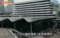 打風︱雙颱輪流襲港?天文台調高下周二風力預測 AI預報揭示風暴強度