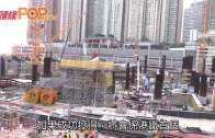 (港聞)馬時亨:擬競標隆新高鐵  促政府盡快傾高鐵營運
