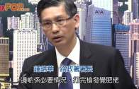 單車節2025｜11.30舉行 明早10點開始報名 共開放6000名額 首設「世界大學盃」