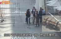Charlie Kirk遭槍殺｜美政壇最具影響力保守派新星 推動年輕選民撐特朗普