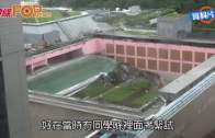 Charlie Kirk遭槍殺｜美政壇最具影響力保守派新星 推動年輕選民撐特朗普