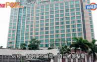 小巴安全帶放蛇︱業界:長者搭短途多數唔願戴 95%小巴未裝偵測警示系統 籲政府資助