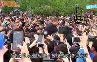 單車節2025｜11.30舉行 明早10點開始報名 共開放6000名額 首設「世界大學盃」