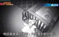 Charlie Kirk遭槍殺｜美政壇最具影響力保守派新星 推動年輕選民撐特朗普