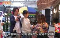 Charlie Kirk遭槍殺｜美政壇最具影響力保守派新星 推動年輕選民撐特朗普