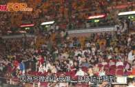 單車節2025｜11.30舉行 明早10點開始報名 共開放6000名額 首設「世界大學盃」