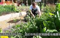 Charlie Kirk遭槍殺｜美政壇最具影響力保守派新星 推動年輕選民撐特朗普