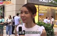 補充勞工優化計劃招聘會今起一連3天舉行  求職者願跨區工作:最緊要搵到工