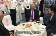 Charlie Kirk遭槍殺｜美政壇最具影響力保守派新星 推動年輕選民撐特朗普