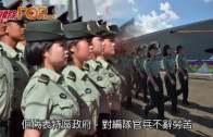 Khaby Lame｜網紅「無語哥」開啓中國行 玩轉北京天津