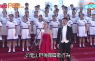 《星島申訴王》｜內地洗腎現生命曙光 港爸患末期腎衰竭北上洗血排毒續命