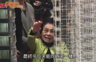 郭炳湘要求重新分產  爭議再起鬧上英法庭