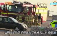 單車節2025｜11.30舉行 明早10點開始報名 共開放6000名額 首設「世界大學盃」