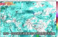 地監局出招 推強制代理進修 最快明年首季實施 針對「新牌仔」望提升質素