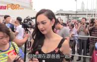 補充勞工優化計劃招聘會今起一連3天舉行  求職者願跨區工作:最緊要搵到工
