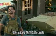 Charlie Kirk遭槍殺｜美政壇最具影響力保守派新星 推動年輕選民撐特朗普