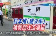 美國兩軍機30分鐘內南海相繼墜毀 5機組人員全獲救