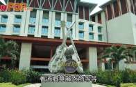 《星島申訴王》｜內地洗腎現生命曙光 港爸患末期腎衰竭北上洗血排毒續命