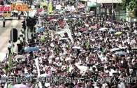 何志平03年為港求下籤  妻為影星胡慧中